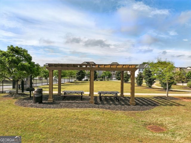 4780 Lost Creek Drive, Gainesville, GA 30504