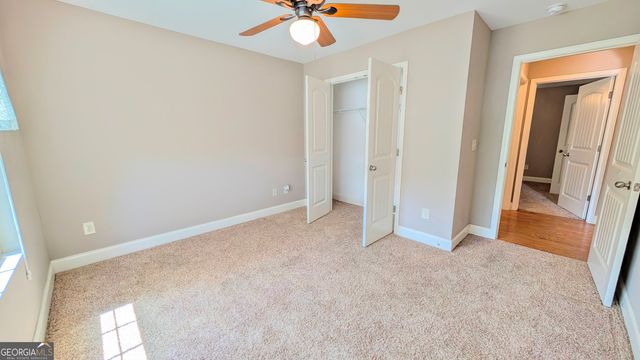 4780 Lost Creek Drive, Gainesville, GA 30504