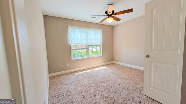 4780 Lost Creek Drive, Gainesville, GA 30504