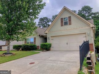 4780 Lost Creek Drive, Gainesville, GA 30504