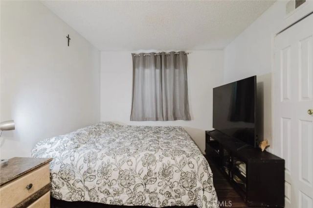 45303 6th Street East, Lancaster, CA 93535