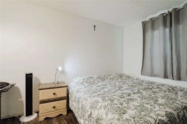 45303 6th Street East, Lancaster, CA 93535