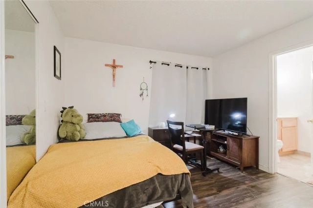 45303 6th Street East, Lancaster, CA 93535