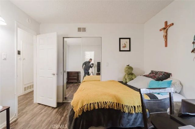 45303 6th Street East, Lancaster, CA 93535
