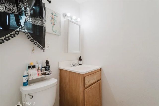 45303 6th Street East, Lancaster, CA 93535