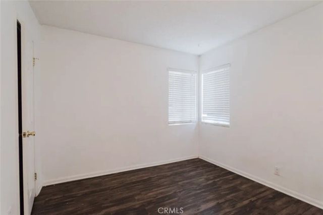 45303 6th Street East, Lancaster, CA 93535
