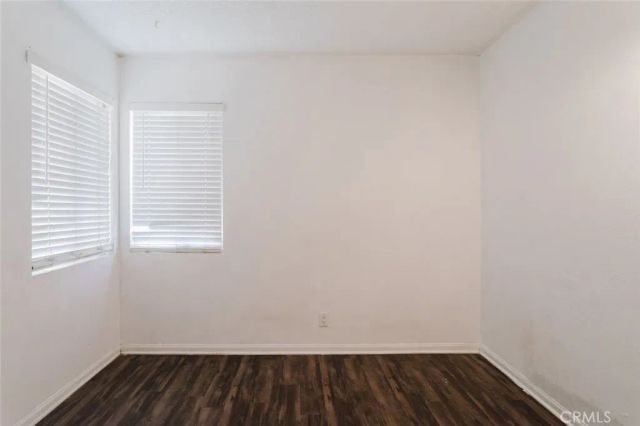 45303 6th Street East, Lancaster, CA 93535