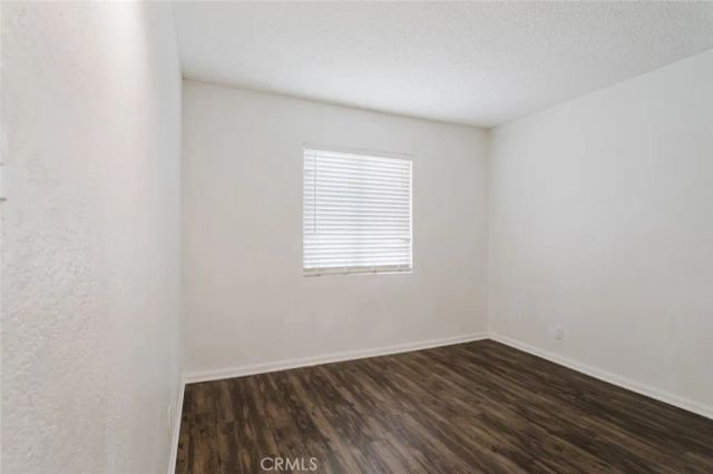 45303 6th Street East, Lancaster, CA 93535