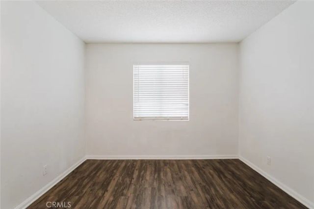 45303 6th Street East, Lancaster, CA 93535