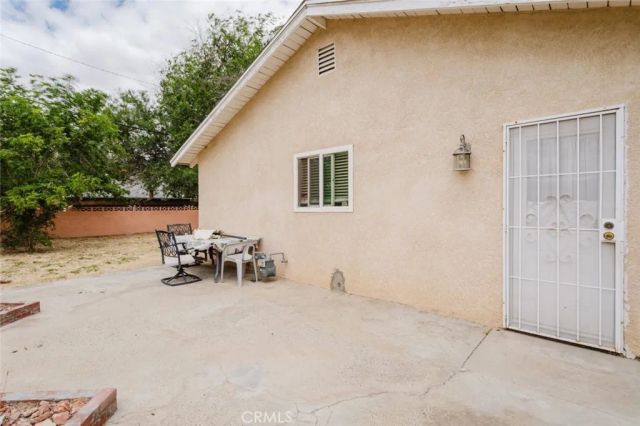 45303 6th Street East, Lancaster, CA 93535