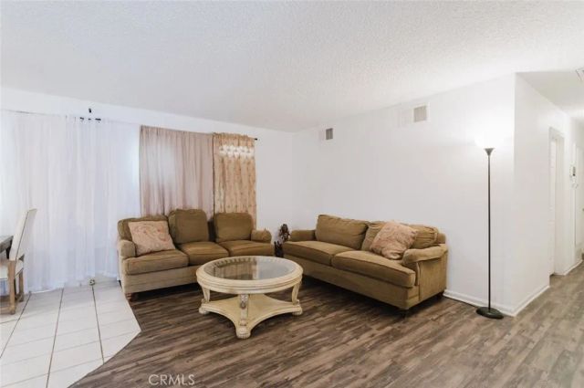 45303 6th Street East, Lancaster, CA 93535