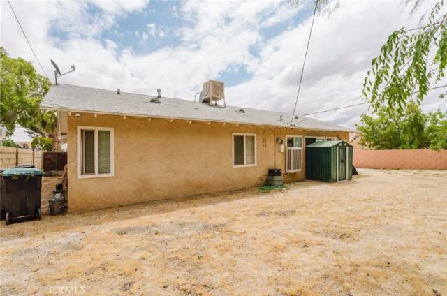 45303 6th Street East, Lancaster, CA 93535