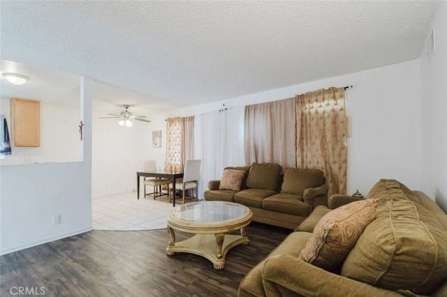 45303 6th Street East, Lancaster, CA 93535