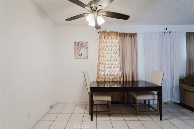 45303 6th Street East, Lancaster, CA 93535