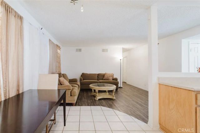45303 6th Street East, Lancaster, CA 93535