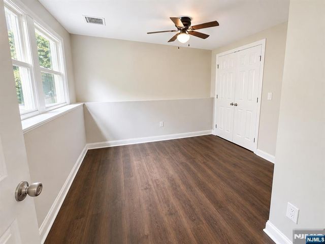 20 Hilltop Road, Kinnelon Borough, NJ 07405