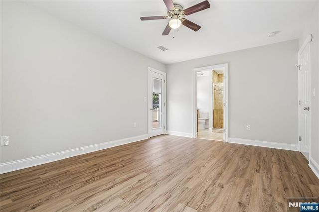 20 Hilltop Road, Kinnelon Borough, NJ 07405