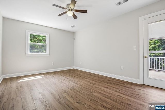 20 Hilltop Road, Kinnelon Borough, NJ 07405