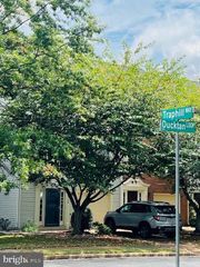 14734 DUCKTAN LOOP, Gainesville, VA 20155