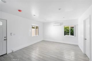 2926 Fairmount Avenue 1/4, La Crescenta, CA 91214
