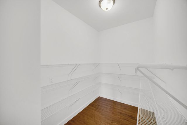 2257 Blarney Stone Drive, Valparaiso, IN 46385