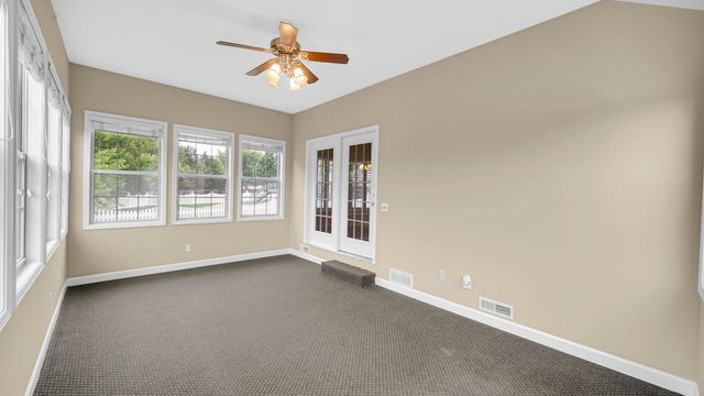 2257 Blarney Stone Drive, Valparaiso, IN 46385