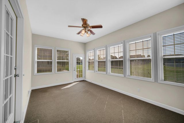 2257 Blarney Stone Drive, Valparaiso, IN 46385