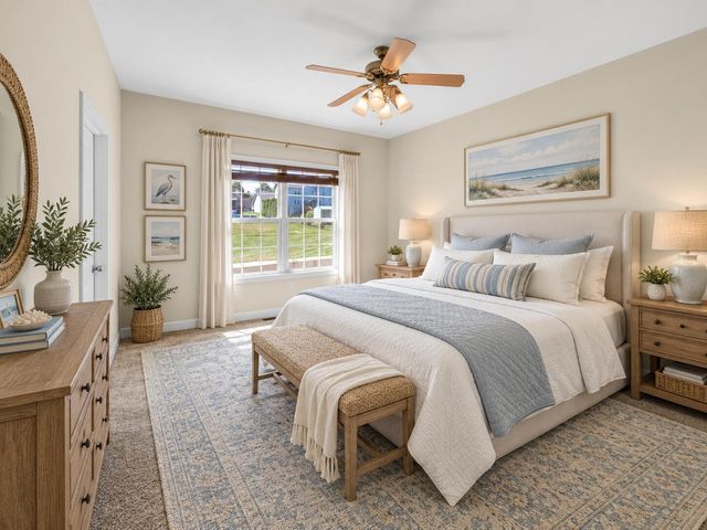 2257 Blarney Stone Drive, Valparaiso, IN 46385