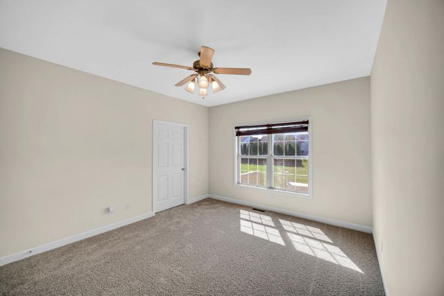 2257 Blarney Stone Drive, Valparaiso, IN 46385
