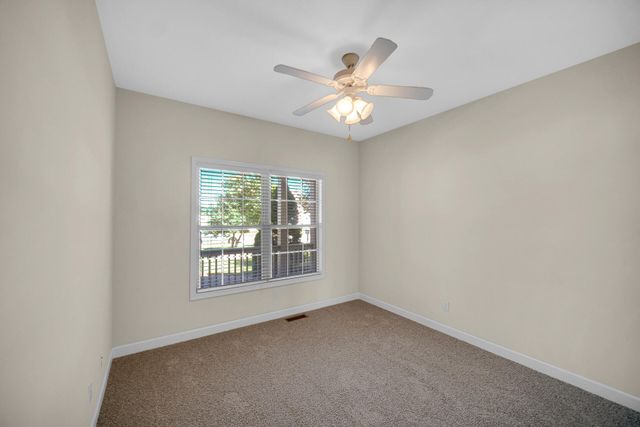 2257 Blarney Stone Drive, Valparaiso, IN 46385