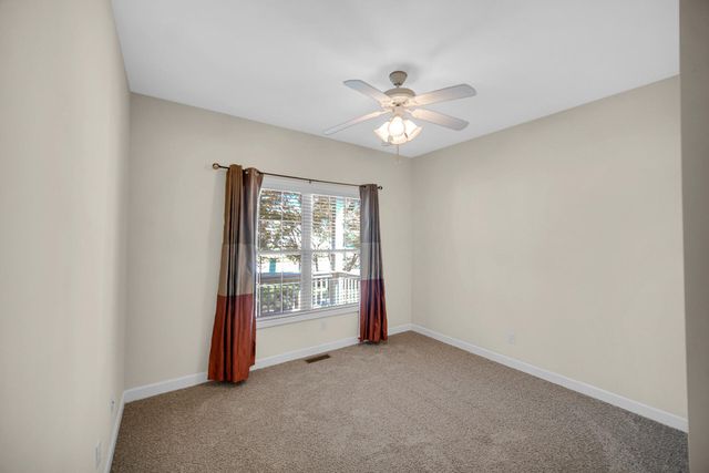 2257 Blarney Stone Drive, Valparaiso, IN 46385