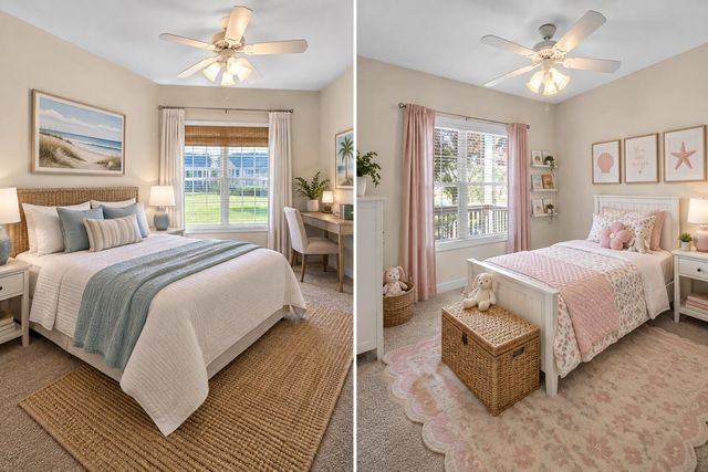 2257 Blarney Stone Drive, Valparaiso, IN 46385