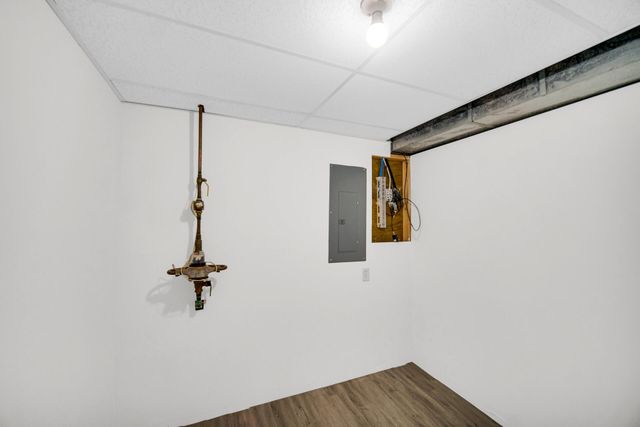 2257 Blarney Stone Drive, Valparaiso, IN 46385