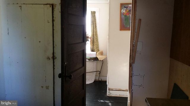 30 EAST AVE, Shiloh, NJ 08353