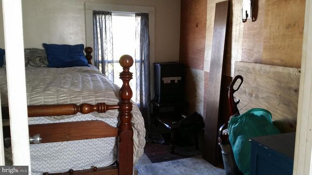 30 EAST AVE, Shiloh, NJ 08353