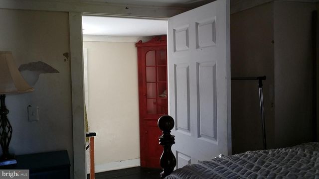 30 EAST AVE, Shiloh, NJ 08353