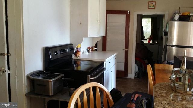 30 EAST AVE, Shiloh, NJ 08353