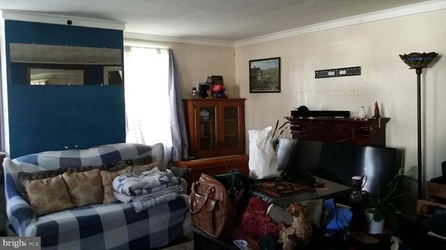 30 EAST AVE, Shiloh, NJ 08353