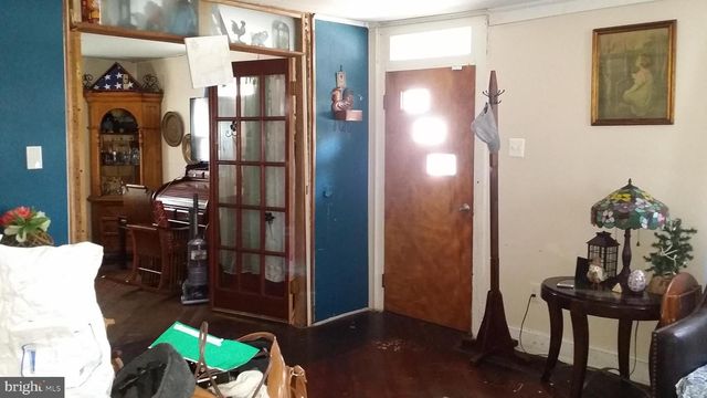 30 EAST AVE, Shiloh, NJ 08353