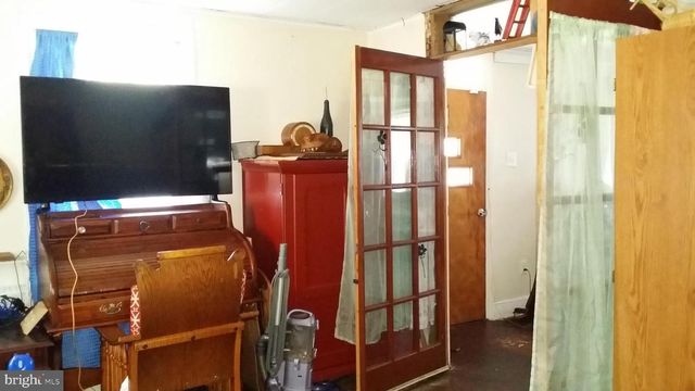 30 EAST AVE, Shiloh, NJ 08353