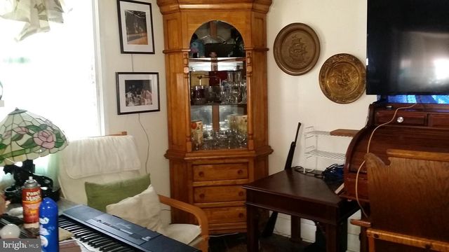 30 EAST AVE, Shiloh, NJ 08353