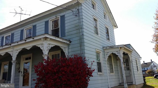 30 EAST AVE, Shiloh, NJ 08353