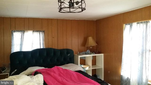 30 EAST AVE, Shiloh, NJ 08353