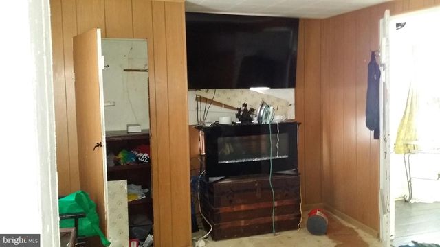 30 EAST AVE, Shiloh, NJ 08353