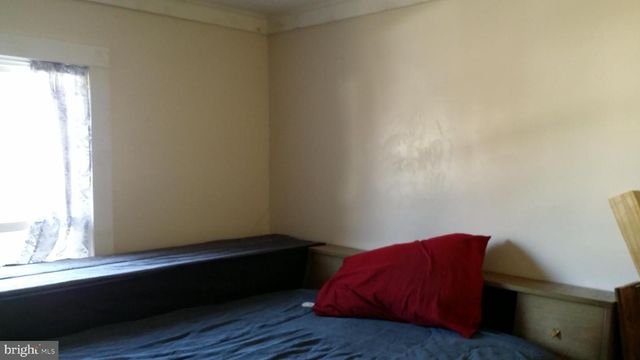 30 EAST AVE, Shiloh, NJ 08353