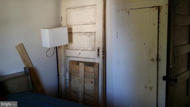 30 EAST AVE, Shiloh, NJ 08353