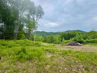 0 Remington Road # 7, Chester, VT 05143
