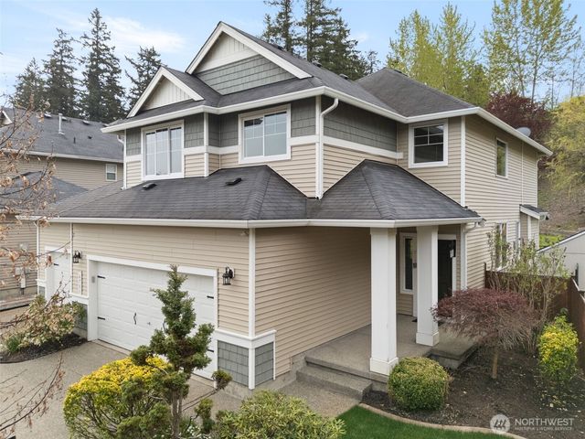 6731 Charlotte Avenue SE, Auburn, WA 98092