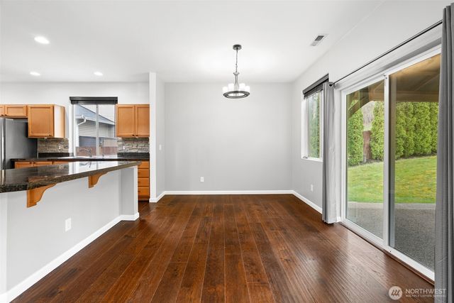 6731 Charlotte Avenue SE, Auburn, WA 98092