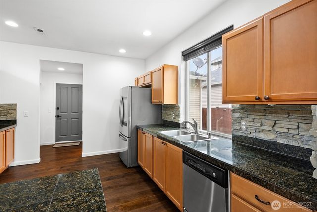 6731 Charlotte Avenue SE, Auburn, WA 98092